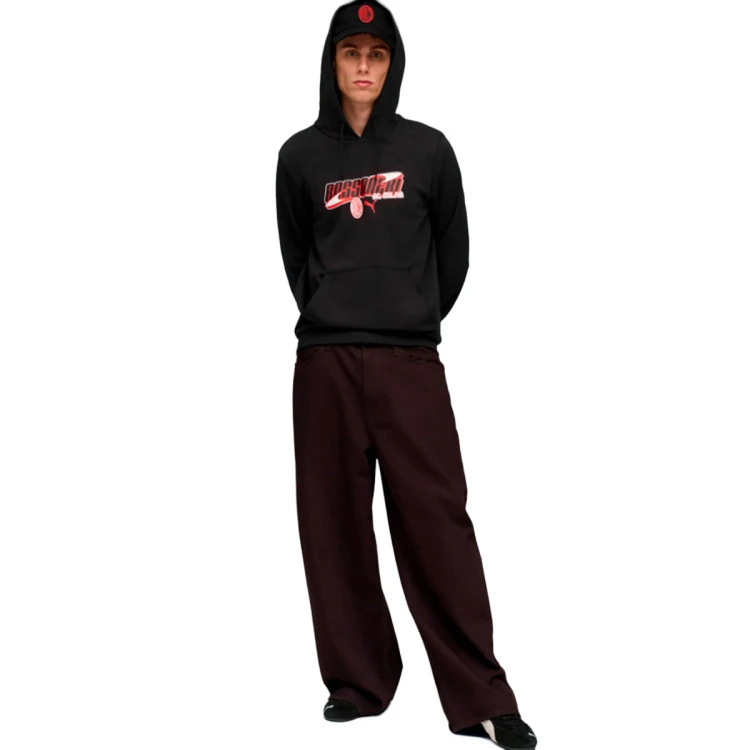 sudadera-puma-ac-milan-fanswear-2025-2026-black-for-all-time-red-4