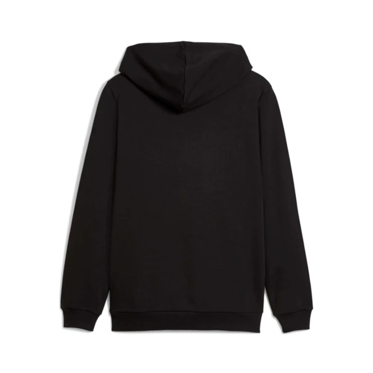 sudadera-puma-ac-milan-fanswear-2025-2026-black-for-all-time-red-6