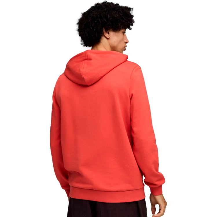 sudadera-puma-ac-milan-fanswear-2025-2026-red-fire-alpine-snow-1