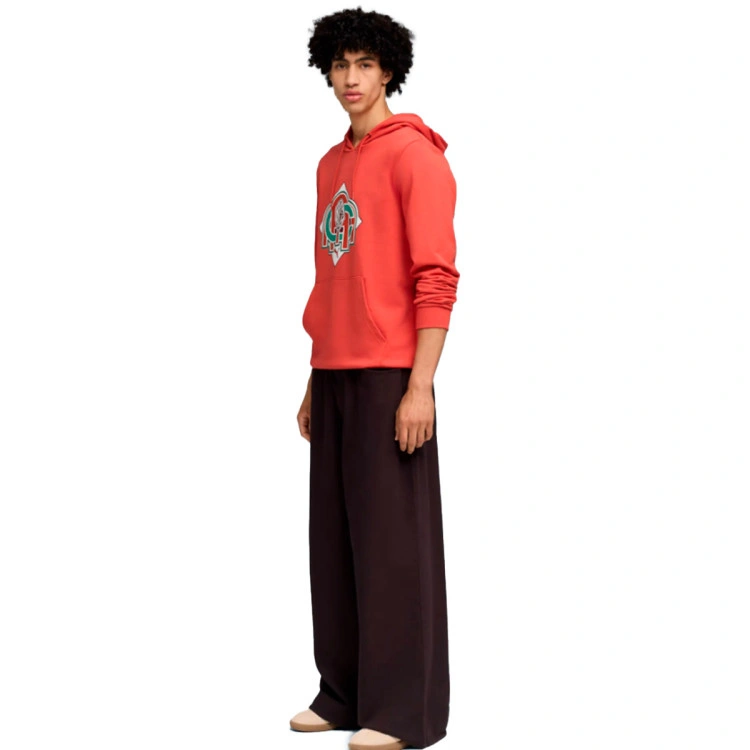 sudadera-puma-ac-milan-fanswear-2025-2026-red-fire-alpine-snow-2