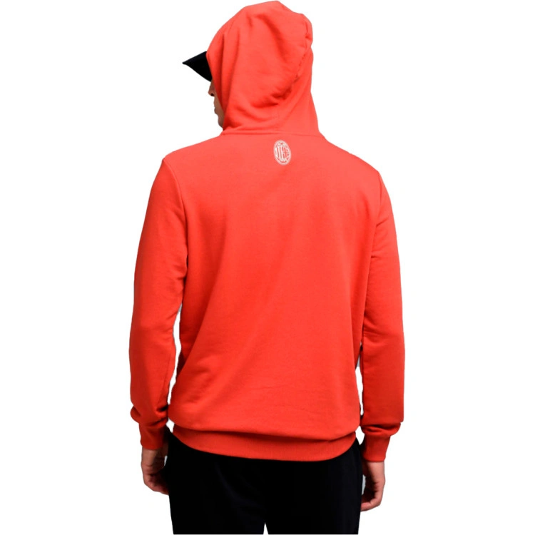sudadera-puma-ac-milan-fanswear-2025-2026-red-fire-alpine-snow-3