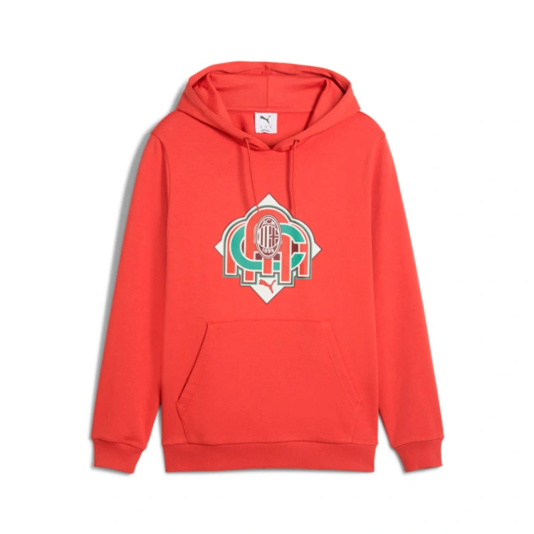 sudadera-puma-ac-milan-fanswear-2025-2026-red-fire-alpine-snow-4