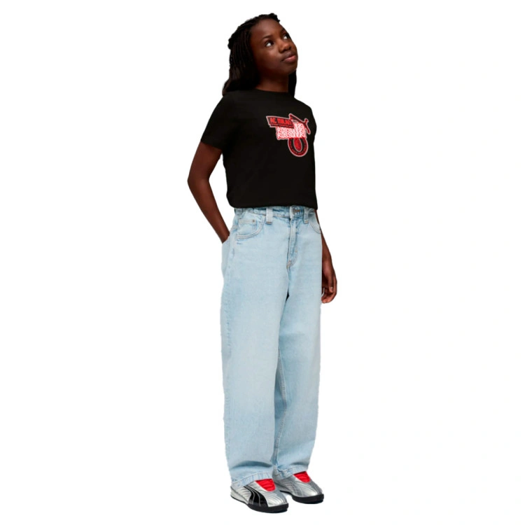 camiseta-puma-ac-milan-fanswear-2025-2026-nino-black-for-all-time-red-3