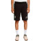 Short Puma Ac Milan Fanswear 2025-2026