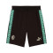 Short Puma Ac Milan Fanswear 2025-2026