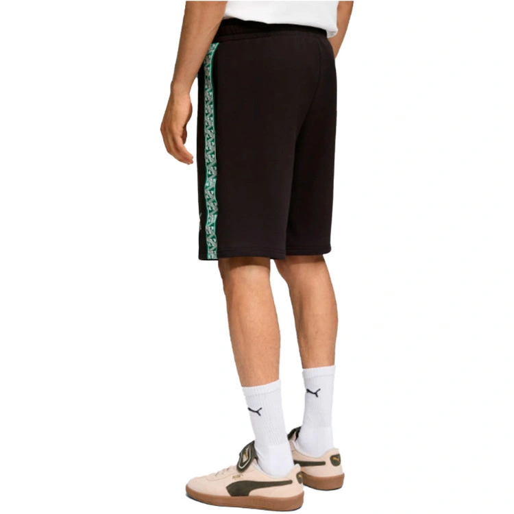 pantalon-corto-puma-ac-milan-fanswear-2025-2026-black-alpine-snow-1