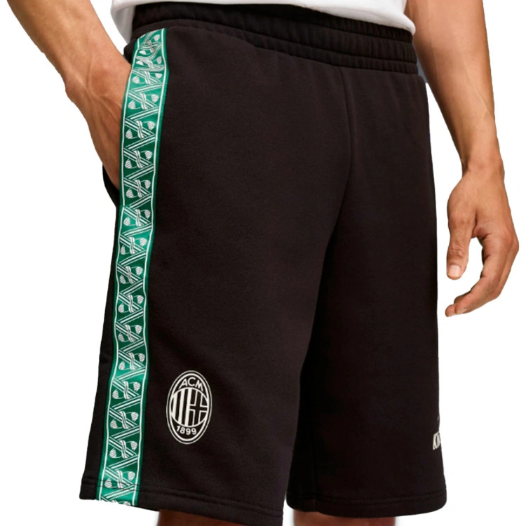 pantalon-corto-puma-ac-milan-fanswear-2025-2026-black-alpine-snow-2