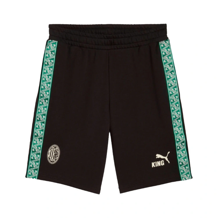 pantalon-corto-puma-ac-milan-fanswear-2025-2026-black-alpine-snow-4