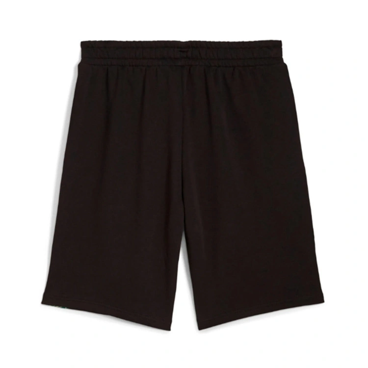 pantalon-corto-puma-ac-milan-fanswear-2025-2026-black-alpine-snow-5