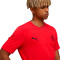 T-Shirt Puma AC Milan Fanswear 2025-2026