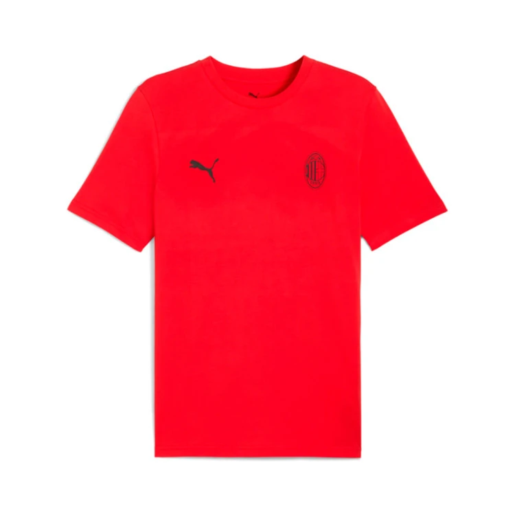 camiseta-puma-ac-milan-fanswear-2025-2026-for-all-time-red-black-5