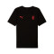 T-Shirt Puma AC Milan Fanswear 2025-2026