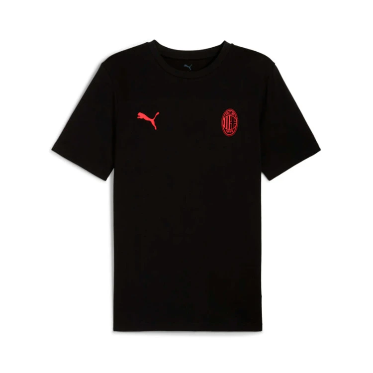 camiseta-puma-ac-milan-fanswear-2025-2026-black-for-all-time-red-3
