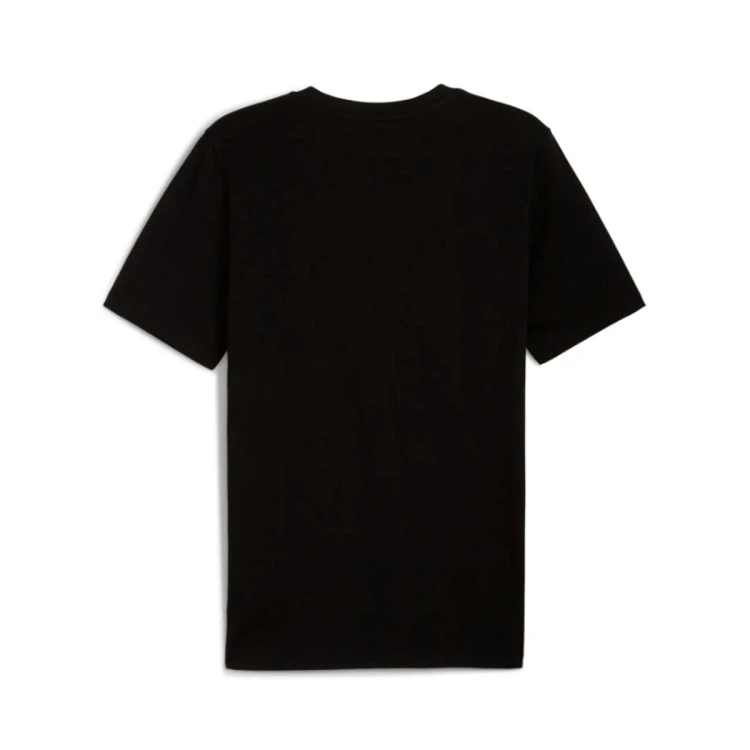 camiseta-puma-ac-milan-fanswear-2025-2026-black-for-all-time-red-4