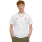 T-Shirt Puma Ac Milan Fanswear 2025-2026