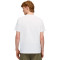 T-Shirt Puma Ac Milan Fanswear 2025-2026