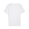 T-Shirt Puma Ac Milan Fanswear 2025-2026