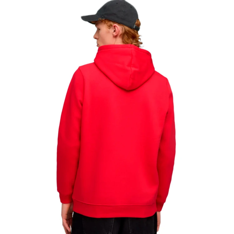 sudadera-puma-ac-milan-fanswear-2025-2026-for-all-time-red-black-1