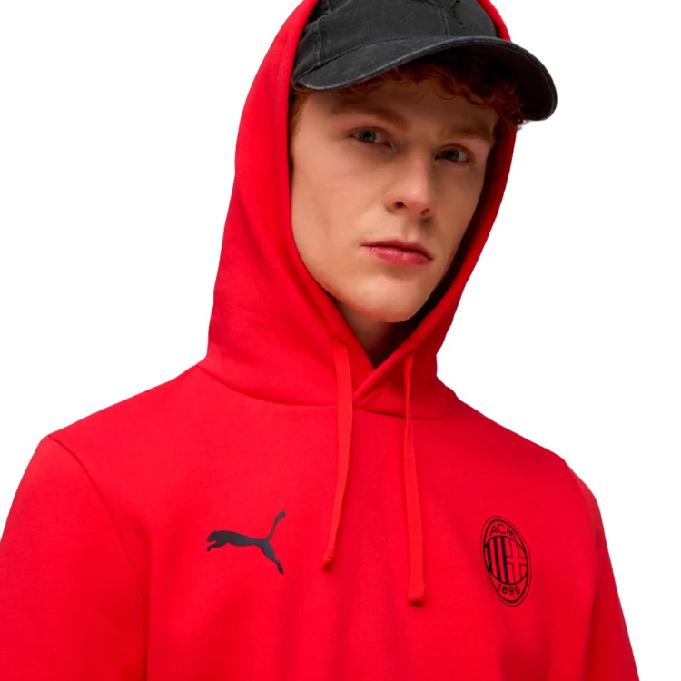 sudadera-puma-ac-milan-fanswear-2025-2026-for-all-time-red-black-3