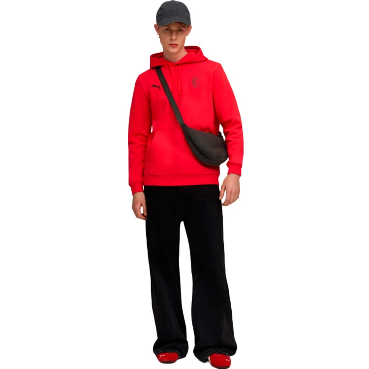 sudadera-puma-ac-milan-fanswear-2025-2026-for-all-time-red-black-4