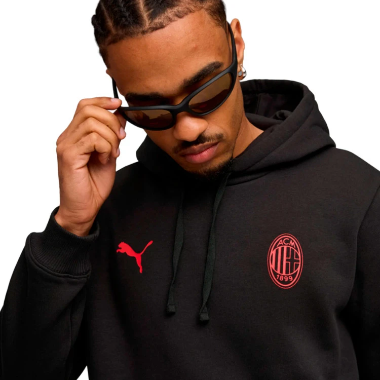 sudadera-puma-ac-milan-fanswear-2025-2026-black-for-all-time-red-2