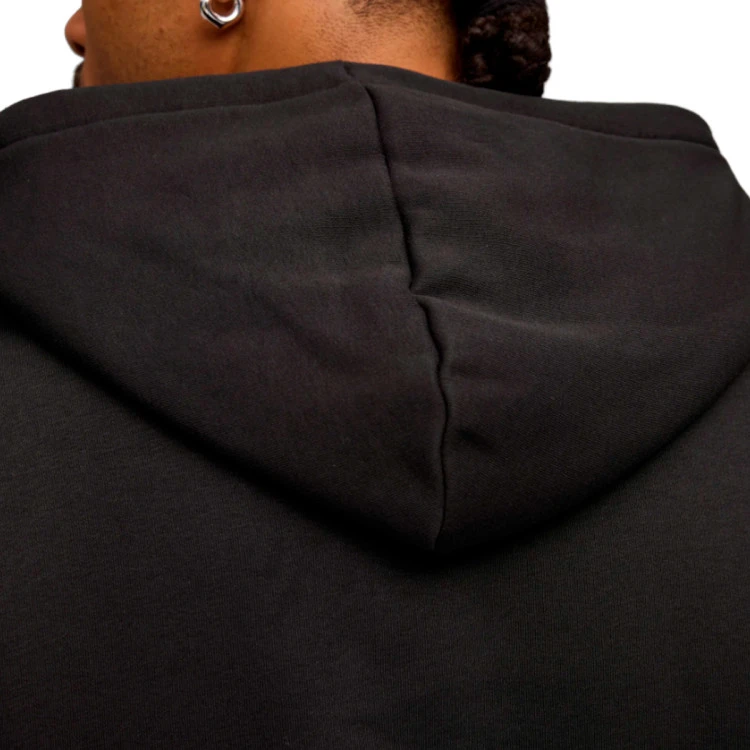 sudadera-puma-ac-milan-fanswear-2025-2026-black-for-all-time-red-3