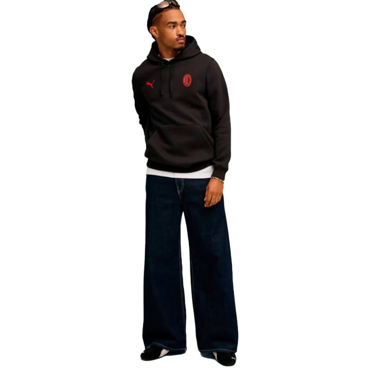 sudadera-puma-ac-milan-fanswear-2025-2026-black-for-all-time-red-4