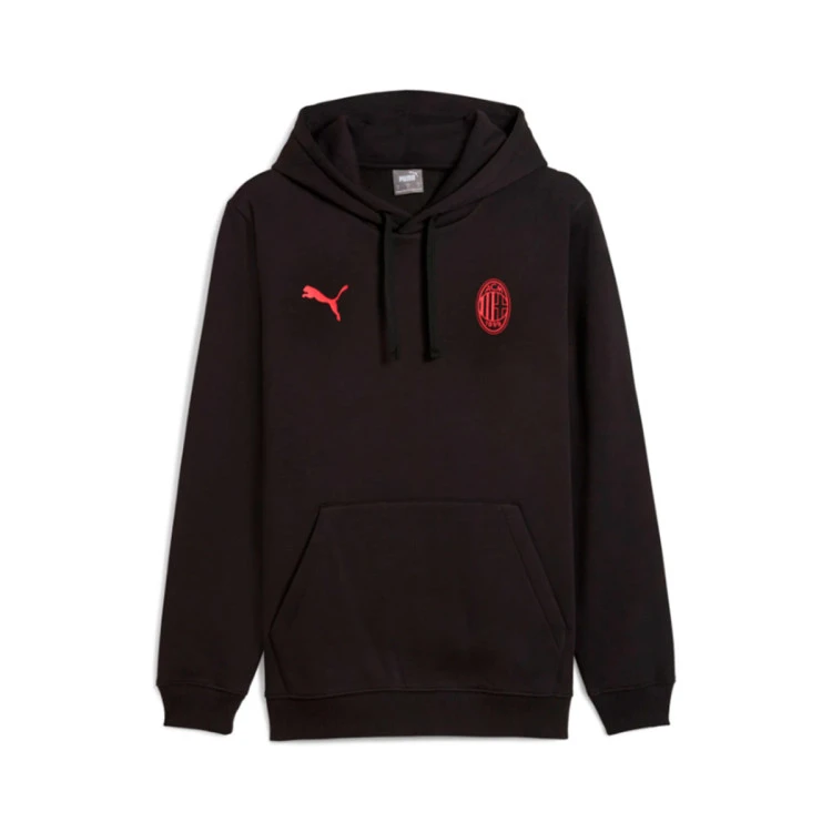 sudadera-puma-ac-milan-fanswear-2025-2026-black-for-all-time-red-5