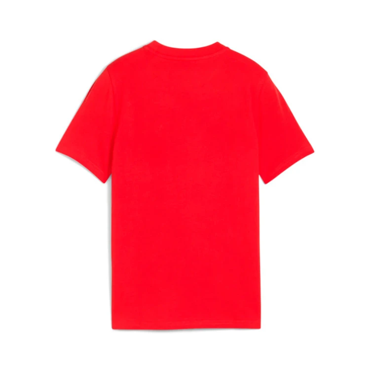 camiseta-puma-ac-milan-fanswear-2025-2026-nino-for-all-time-red-black-4