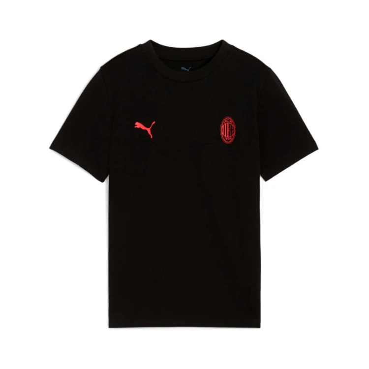 camiseta-puma-ac-milan-fanswear-2025-2026-nino-black-for-all-time-red-3