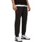 Pantalon Puma AC Milan Fanswear 2025-2026