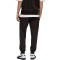 Pantalon Puma AC Milan Fanswear 2025-2026