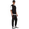 Pantalon Puma AC Milan Fanswear 2025-2026