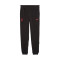 Pantalon Puma AC Milan Fanswear 2025-2026