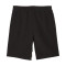 Pantalon Puma AC Milan Fanswear 2025-2026