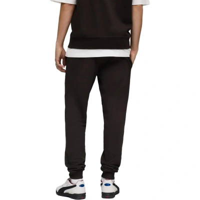 Pantalon Ac Milan Fanswear 2025-2026
