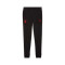 Pantalon Puma Enfant Ac Milan Fanswear 2025-2026