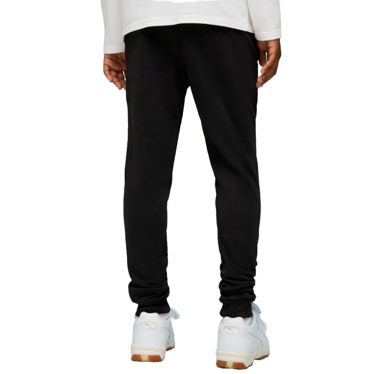 pantalon-largo-puma-ac-milan-fanswear-2025-2026-nino-black-for-all-time-red-1