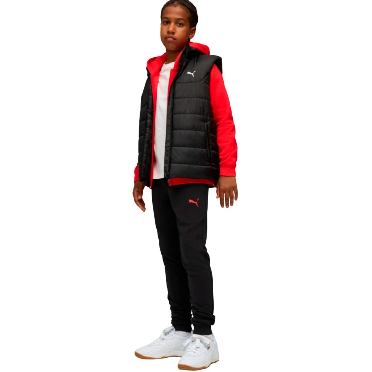 pantalon-largo-puma-ac-milan-fanswear-2025-2026-nino-black-for-all-time-red-2