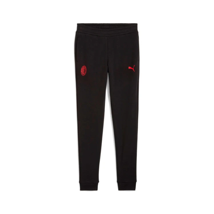 pantalon-largo-puma-ac-milan-fanswear-2025-2026-nino-black-for-all-time-red-3