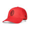 Casquette Puma AC Milan 2025-2026