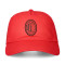 Casquette Puma AC Milan 2025-2026