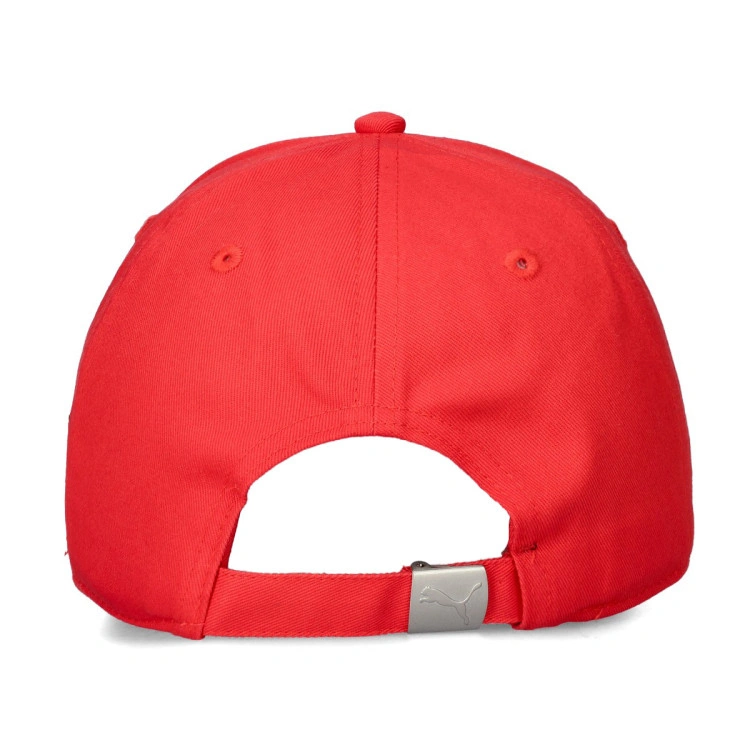 gorra-puma-ac-mailand-2025-2026-rojo-2