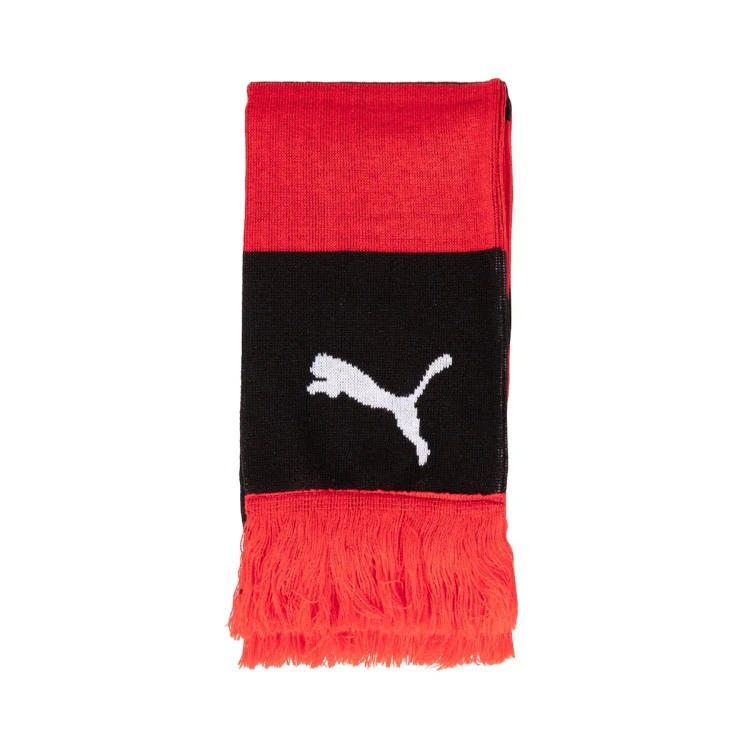 bufanda-puma-ac-mailand-2025-2026-rojo-1