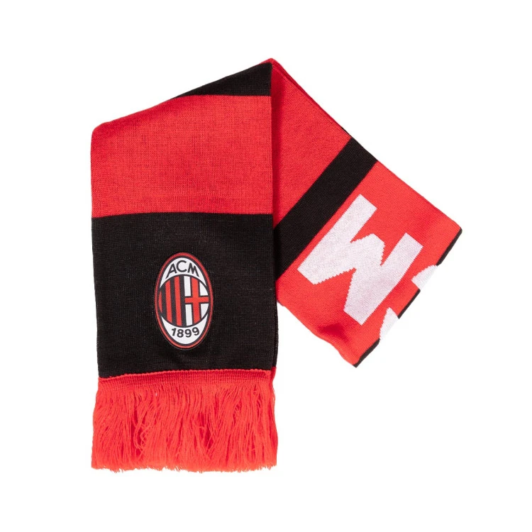 bufanda-puma-ac-mailand-2025-2026-rojo-2