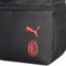 Sac à dos Puma Ac Milan 2025-2026