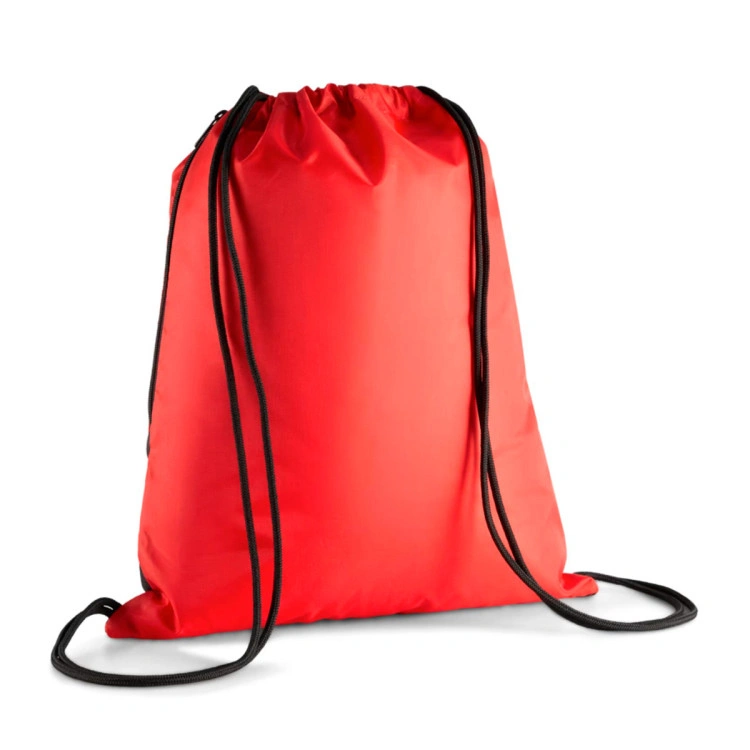 gymsack-puma-ac-milan-2025-2026-black-for-all-time-red-1