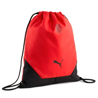 Gymsack Ac Milan 2025-2026