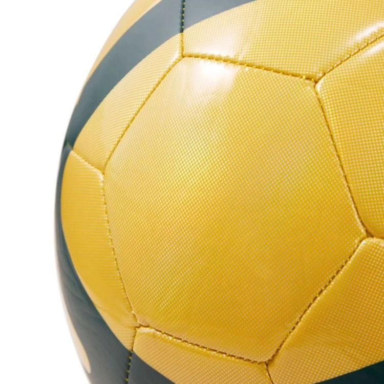 balon-puma-ac-milan-2025-2026-sunny-yellow-dark-crimson-2