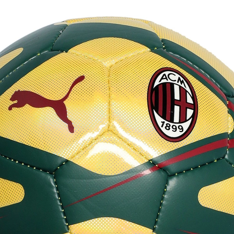 balon-puma-ac-milan-2025-2026-multicolor-2